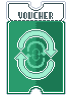 リロールサープラス